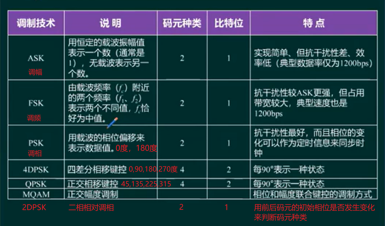 image-20231006154824453