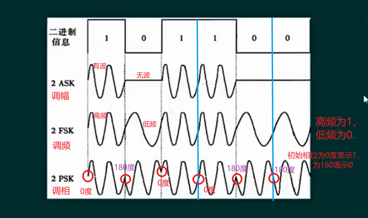 image-20231006155032347