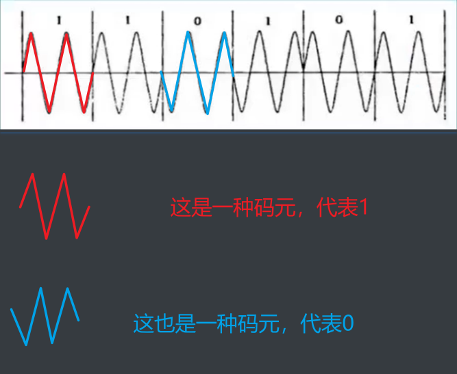 image-20231006160928973