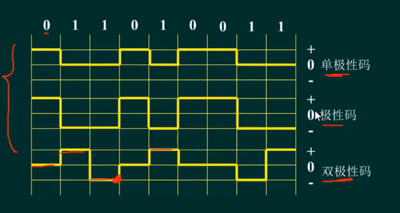 image-20231006164817834