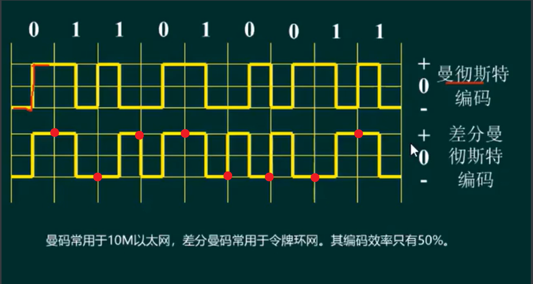 image-20231006171152236