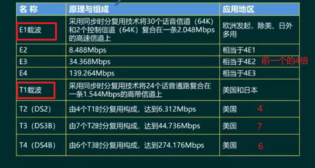 image-20231006213746669