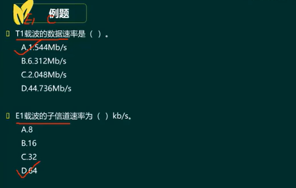 image-20231006213822308